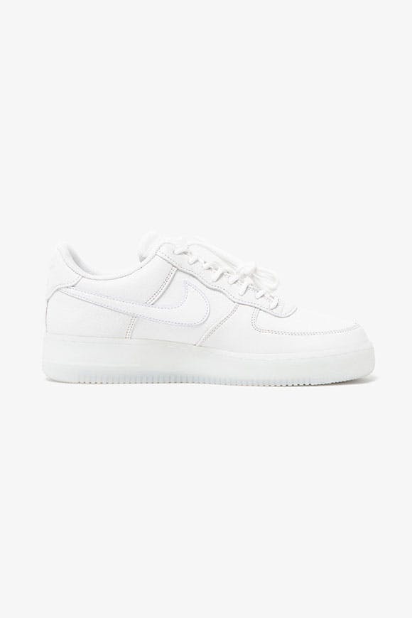 air force gore tex white